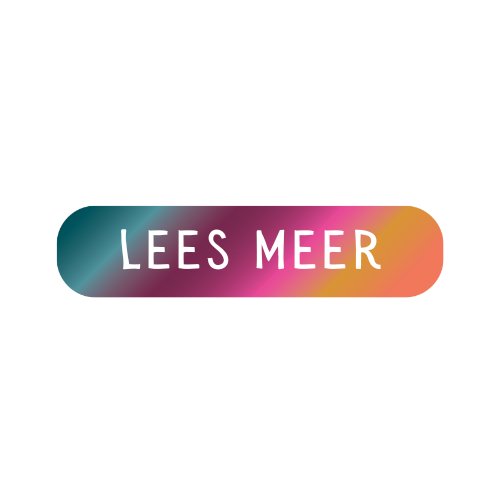 lees_meer