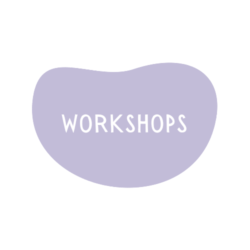 workshops