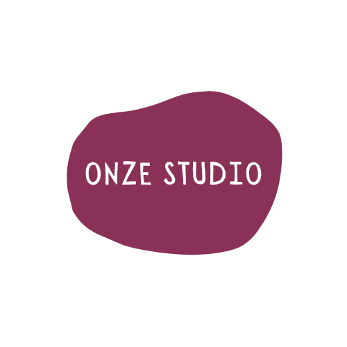 onze_studio